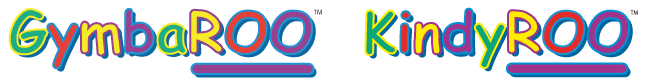 gymbaroo_kindyroo_logo